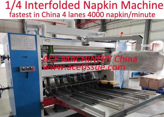 50Hz/60Hz Частота Jumbo Roll Tissue Machine с двухцветной печатью